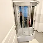 Homestay R24, Rose House Ljubljana