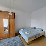 R24, Rose House Ljubljana