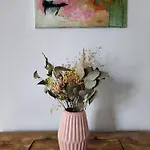 R24, Rose House Ljubljana