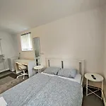 R24, Rose House Ljubljana
