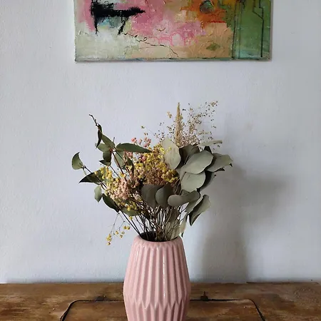 R24, Rose House Ljubljana