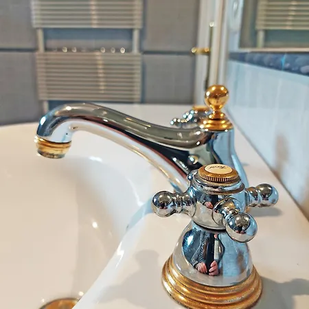 Ubytování v soukromí R24, Rose House *
