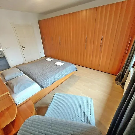 Homestay R24, Rose House