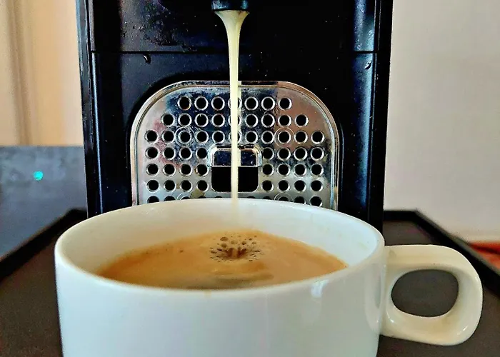 Homestay szállás R24, Rose House Ljubljana