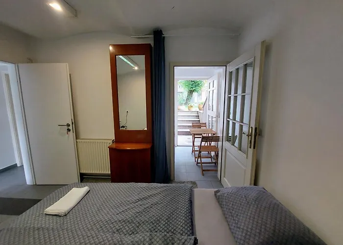 Homestay szállás R24, Rose House