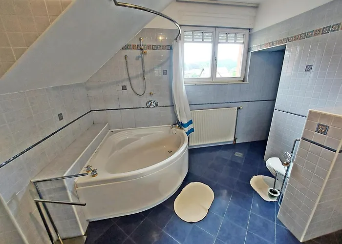 Homestay szállás R24, Rose House *