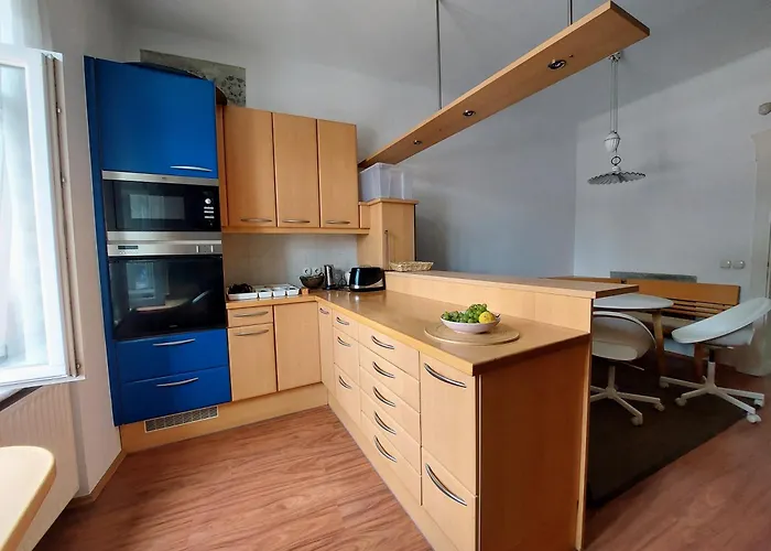 Homestay szállás R24, Rose House Ljubljana