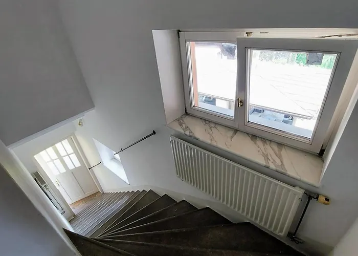 Homestay szállás R24, Rose House Ljubljana