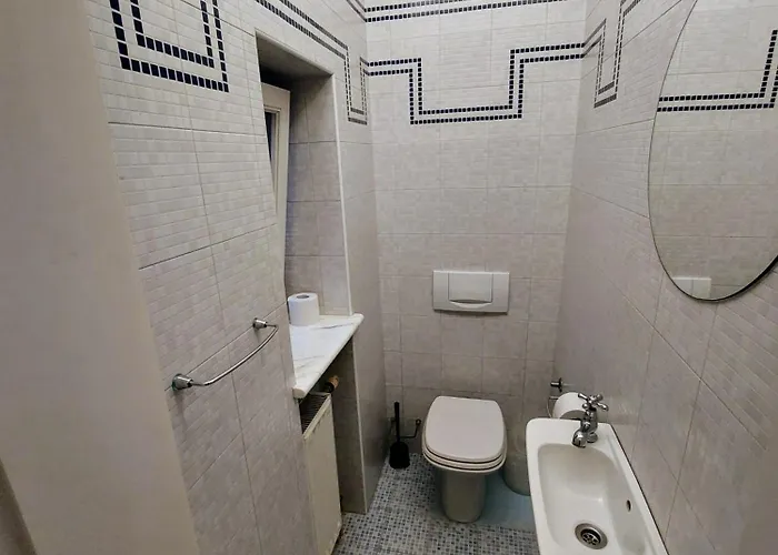 Homestay szállás R24, Rose House *