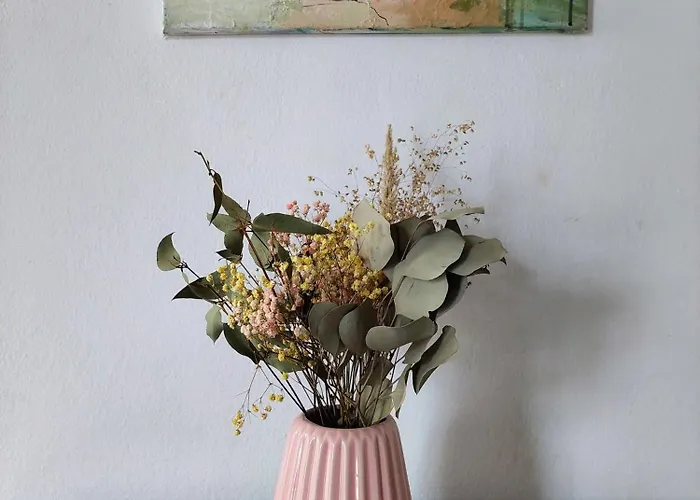 R24, Rose House Ljubljana