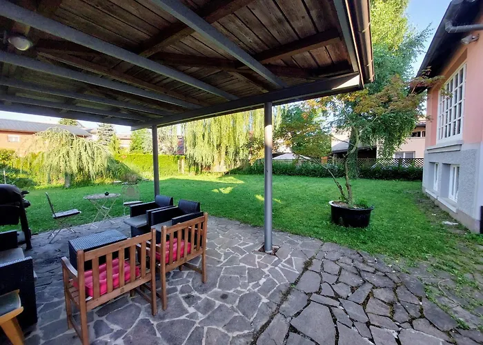 Homestay szállás R24, Rose House *