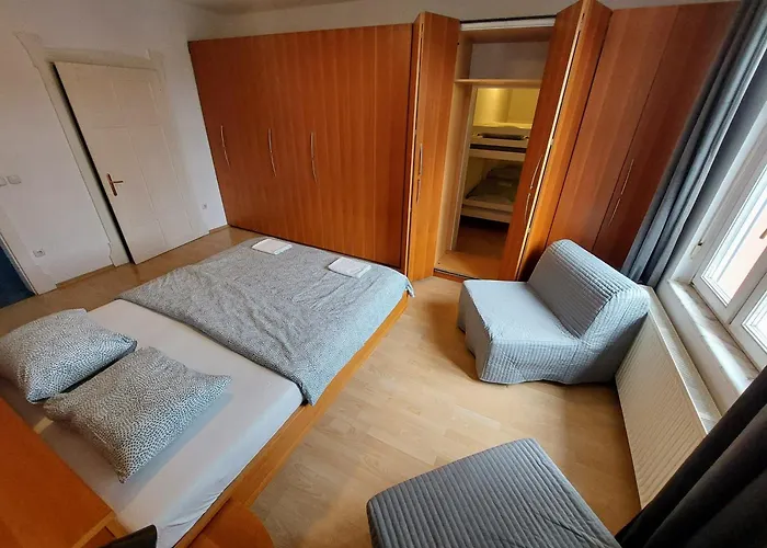 Homestay szállás R24, Rose House *