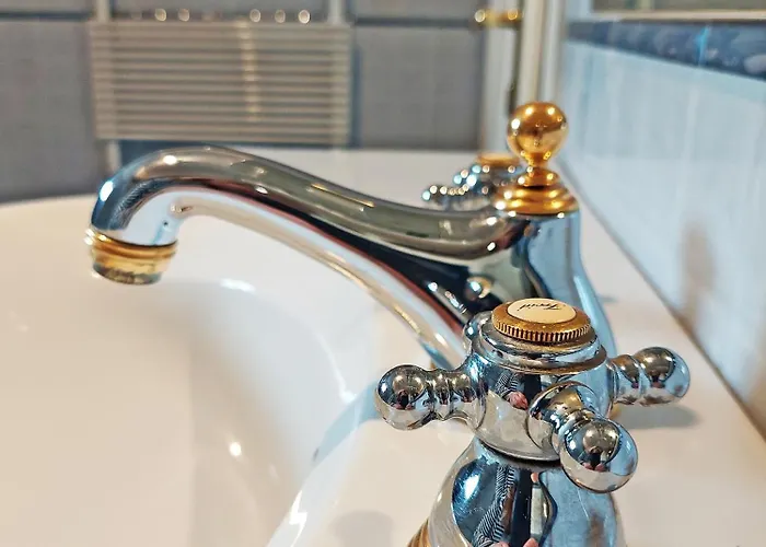 Homestay szállás R24, Rose House *