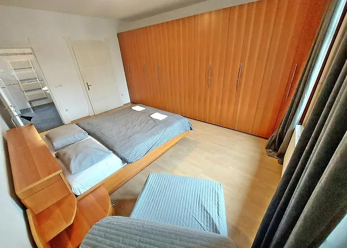 Homestay szállás R24, Rose House