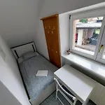 Privat bolig R24, Rose House Ljubljana