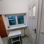R24, Rose House Ljubljana