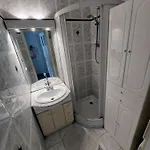 Privat bolig R24, Rose House Ljubljana