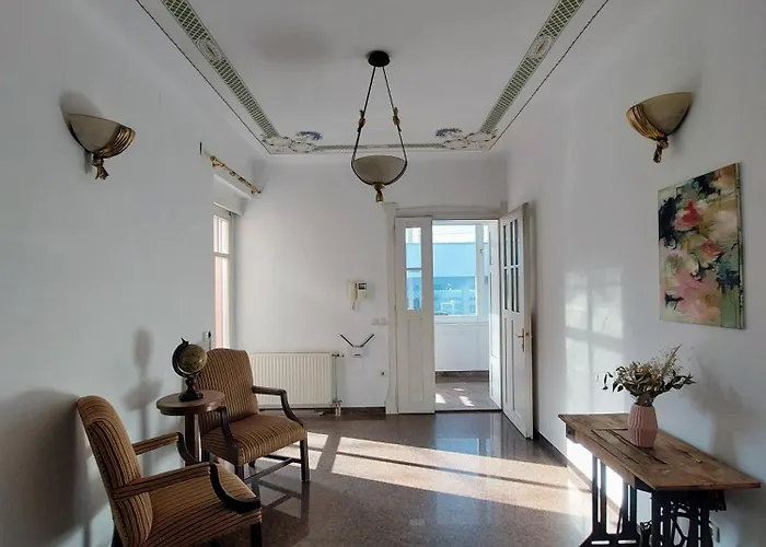 Ubytování v soukromí R24, Rose House